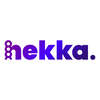 Welcome to Hekka Online Shopping!